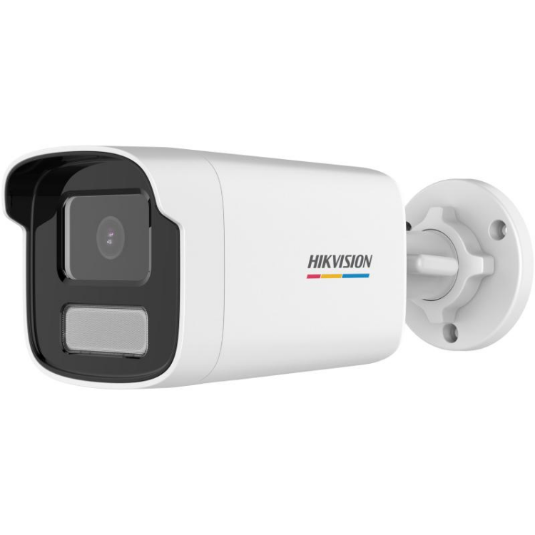 hikvision DS-2CD1T47G0-L(C) 4MP 4MM COLORVU OUTDOOR