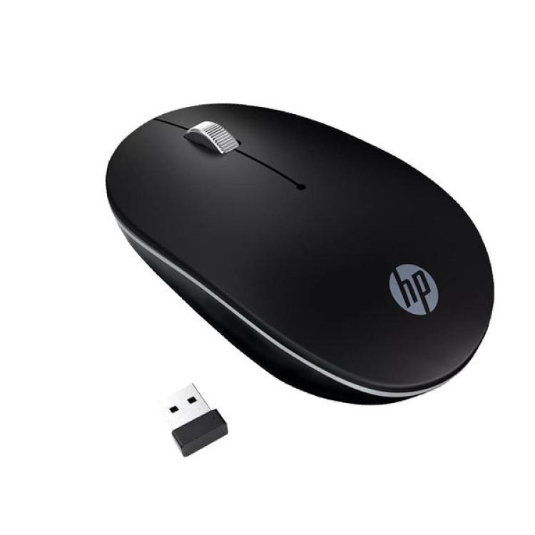 HP S1500 WIRELESS MOUSE