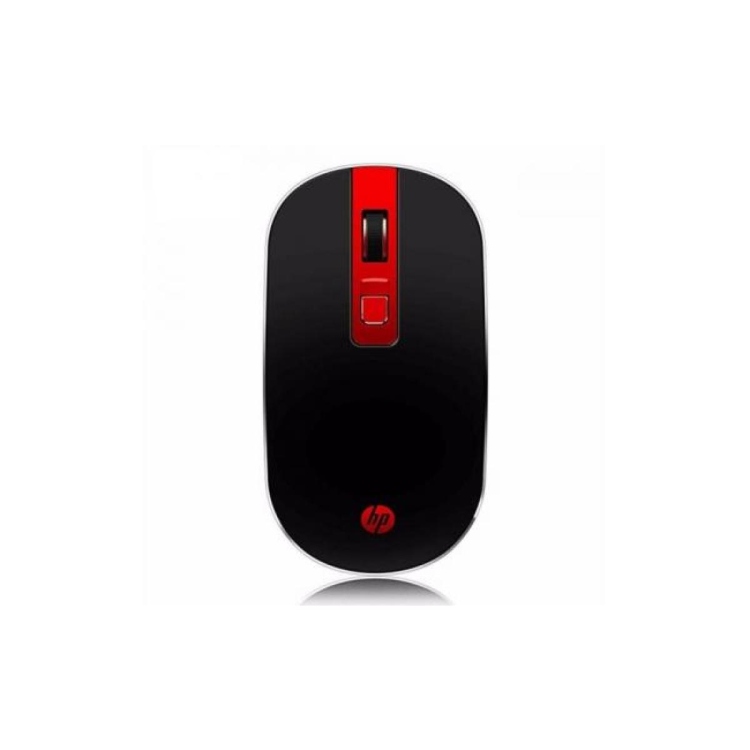 HP S4000 WIRELESS MOUSE