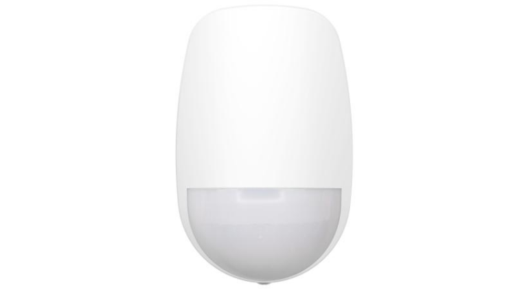 HIKVISION DS-PDP15P-EG2-WB WIRELESS PIR DETECTOR