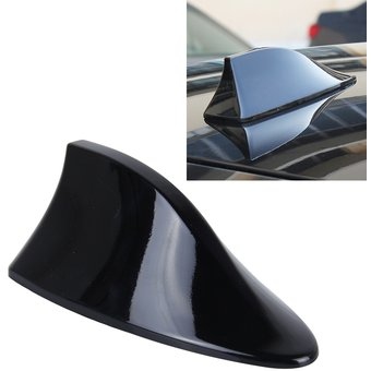 انتين ديكور Car roof antenna