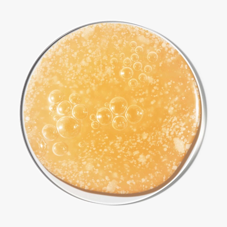 The INKEY List, Glycolic Acid Exfoliating Scalp Scrub