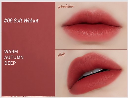 ETUDE HOUSE, Fixing Tint