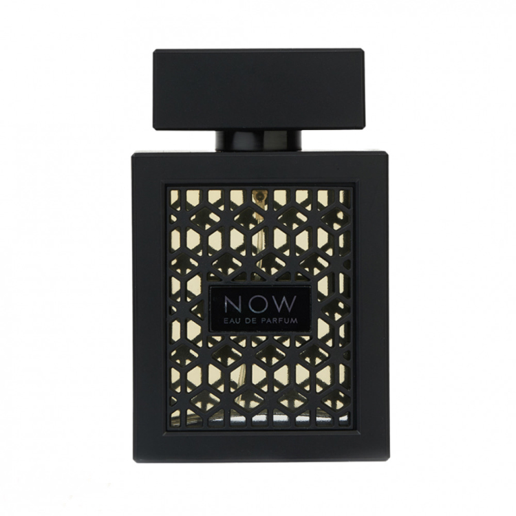 عطر ريف ناو