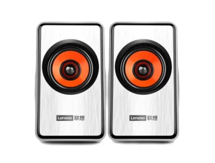 LENOVO SPEAKER M550