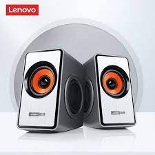 LENOVO SPEAKER M550