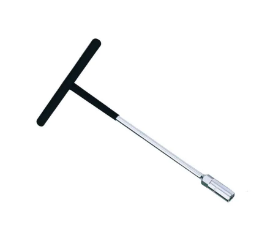 مفتاح T بوكس مقاس 13 "
