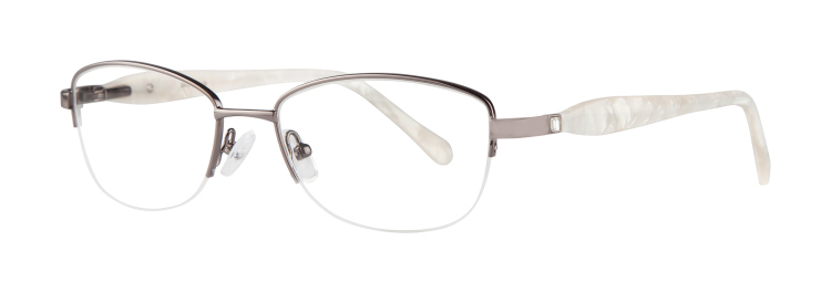 EyeframesInt-SE-11FLO- Women Optical Eyewear, Assorted Colors