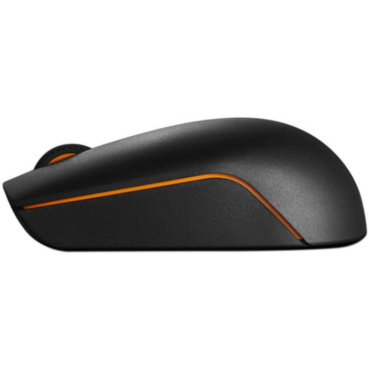 LENOVO WIRELESS MOUSE 300