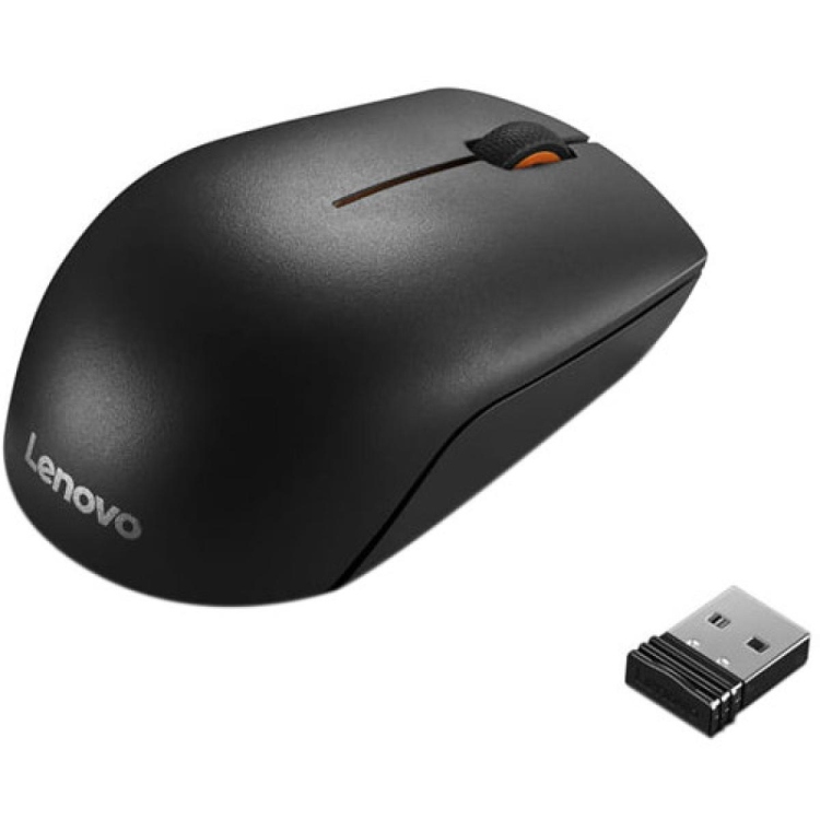 LENOVO WIRELESS MOUSE 300