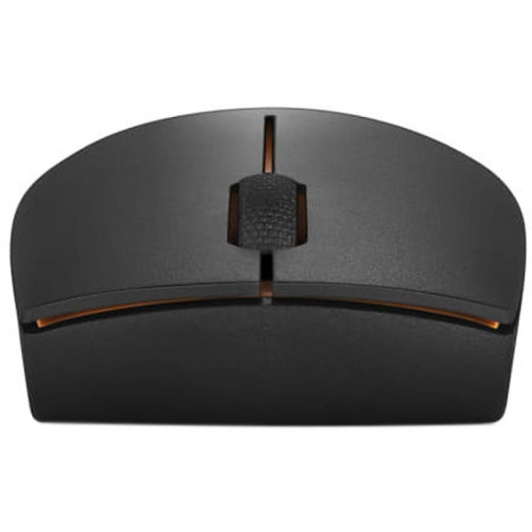 LENOVO WIRELESS MOUSE 300