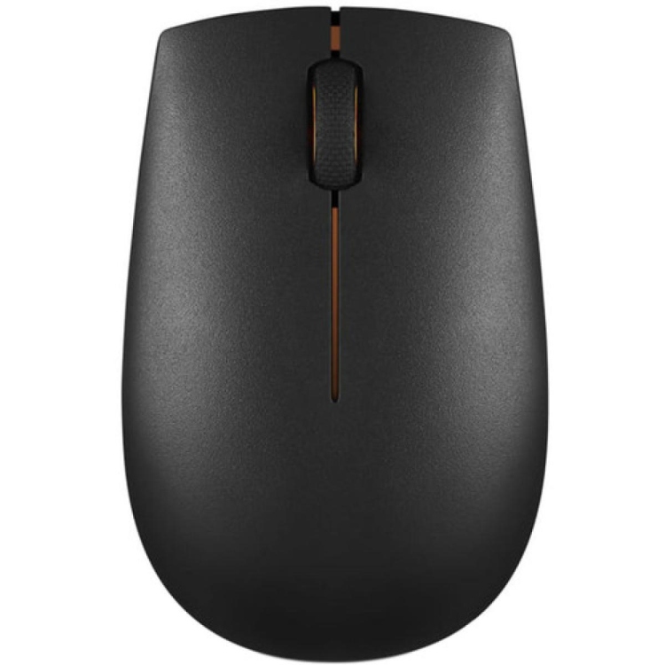 LENOVO WIRELESS MOUSE 300