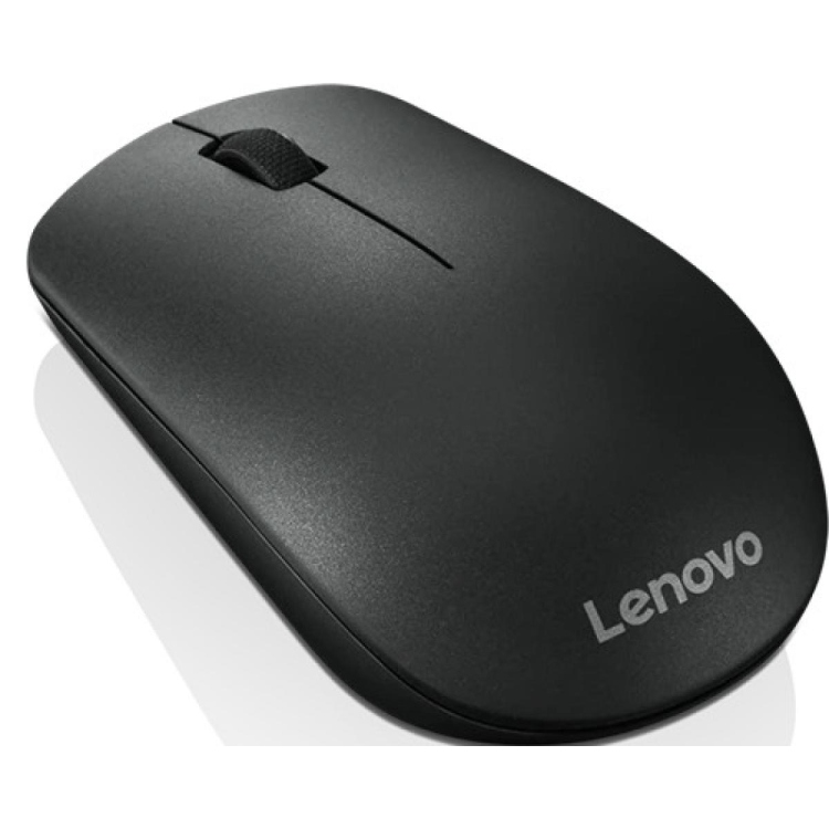 LENOVO WIRELESS MOUSE 400