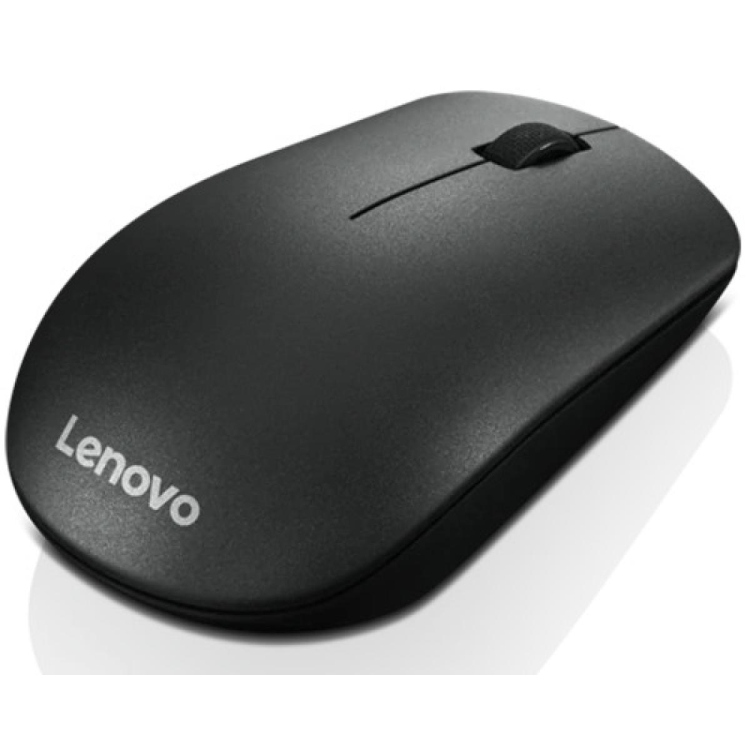 LENOVO WIRELESS MOUSE 400