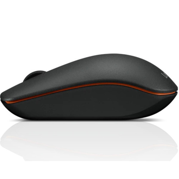 LENOVO WIRELESS MOUSE 400