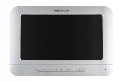 HIKVISION DS-KIS204DOOR PHONE ANALOG 