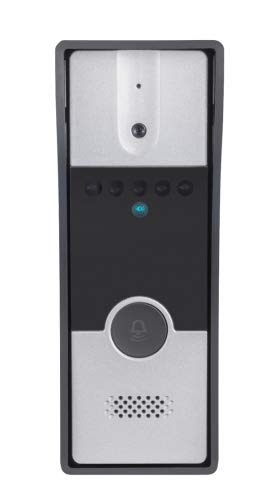 HIKVISION DS-KIS204DOOR PHONE ANALOG 