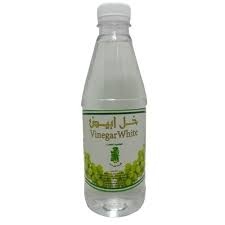 الطاحونه خل 500 مل