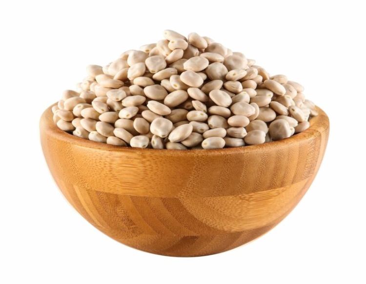 ترمس حلو