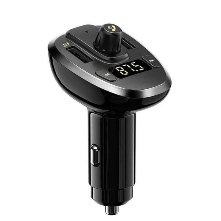 REMAX RCC109A CAR CHARGER