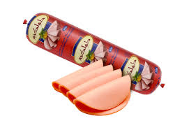 مرتديلا طولكرم