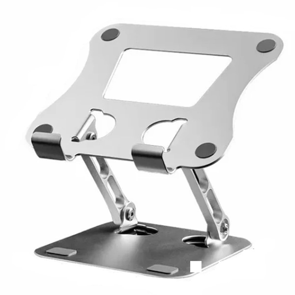 LAPTOP STAND P08