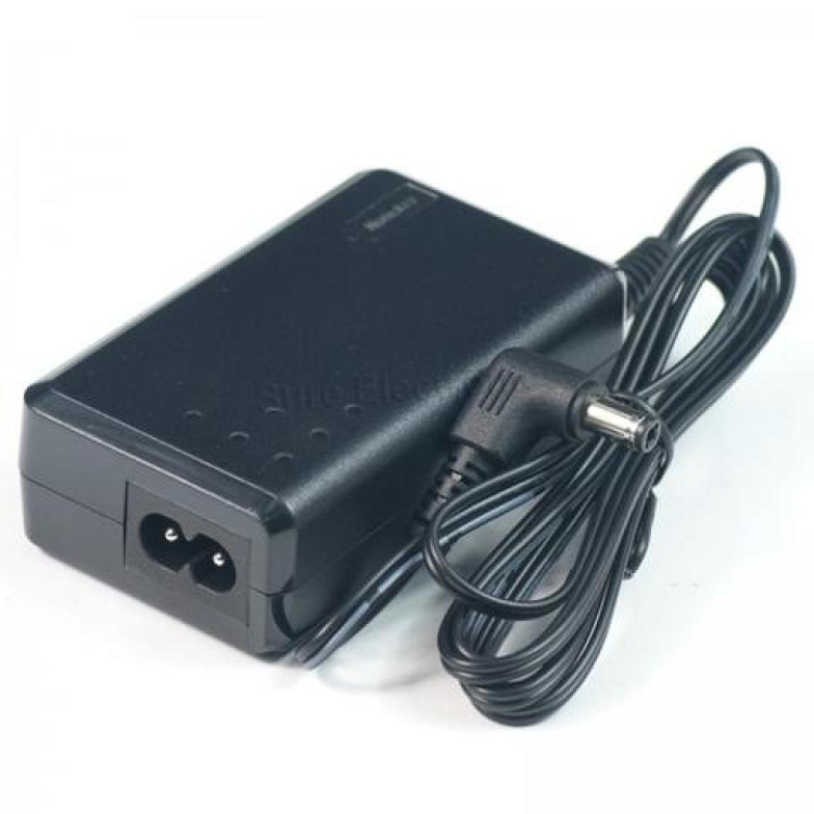 HUNTKEY POWER ADAPTER 12V 4A