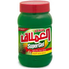 العملاق متعدد الاستخدام 1 كيلو
