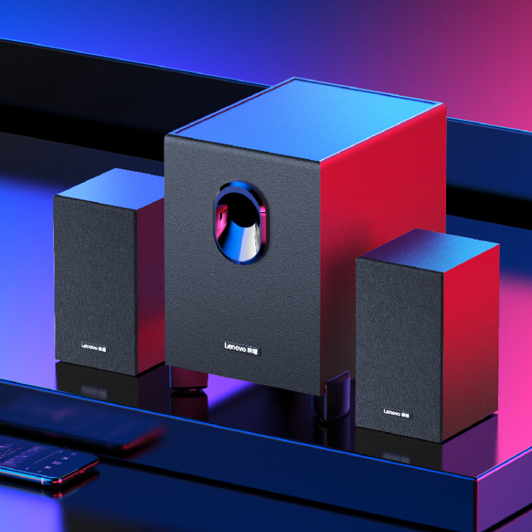 LENOVO SPEAKER 1530 PLUS