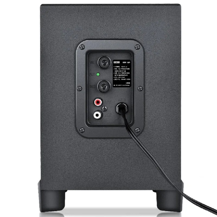 LENOVO SPEAKER 1530 PLUS