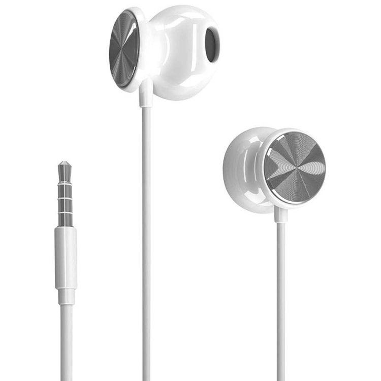 HP MUSIC HEADSET DHH-1112