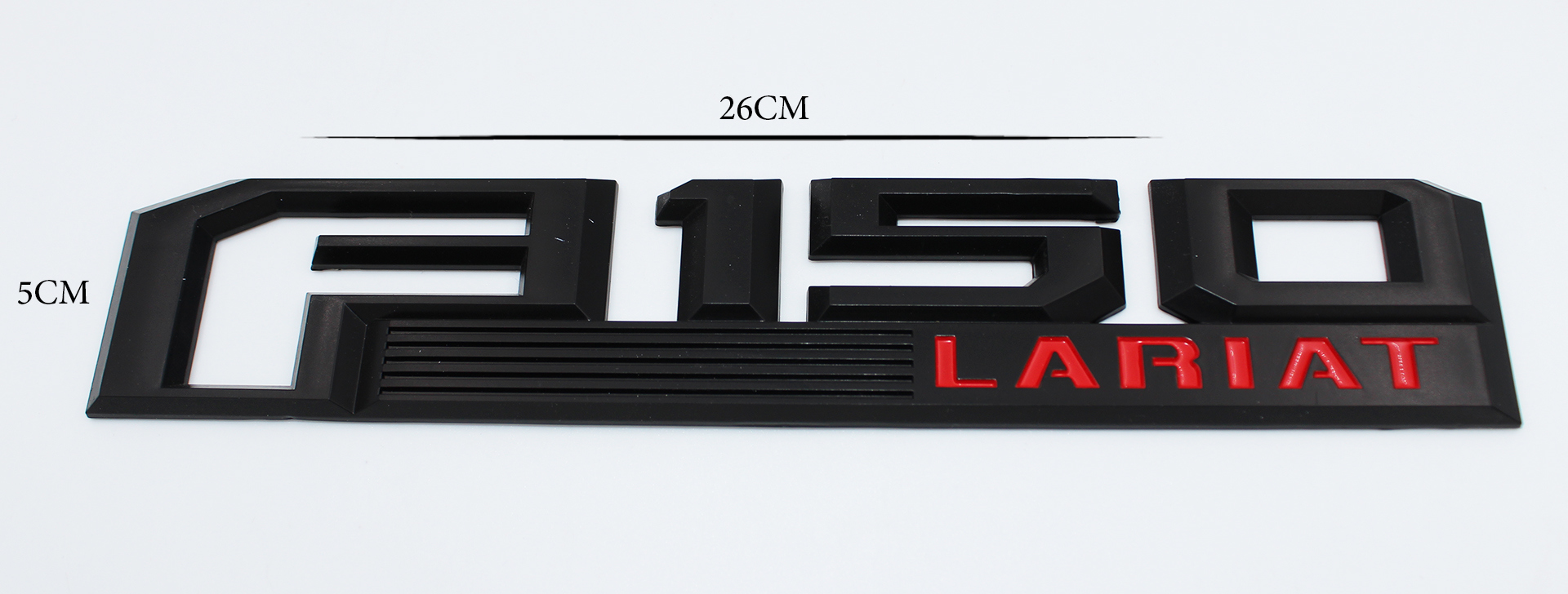 استيكر F150