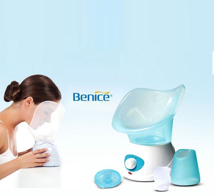 BENICE  (BNS-016)  جهاز التبخير