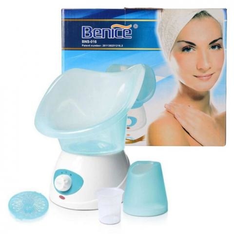 BENICE  (BNS-016)  جهاز التبخير