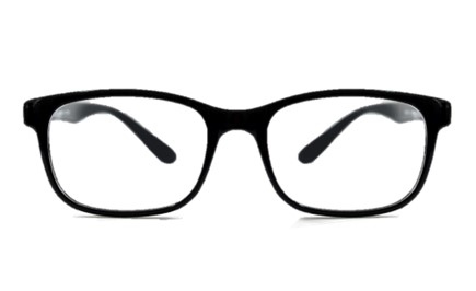 EyeframesInt-AFF-119318- Optical Eyewear, The Economic Frames, Assorted Colors