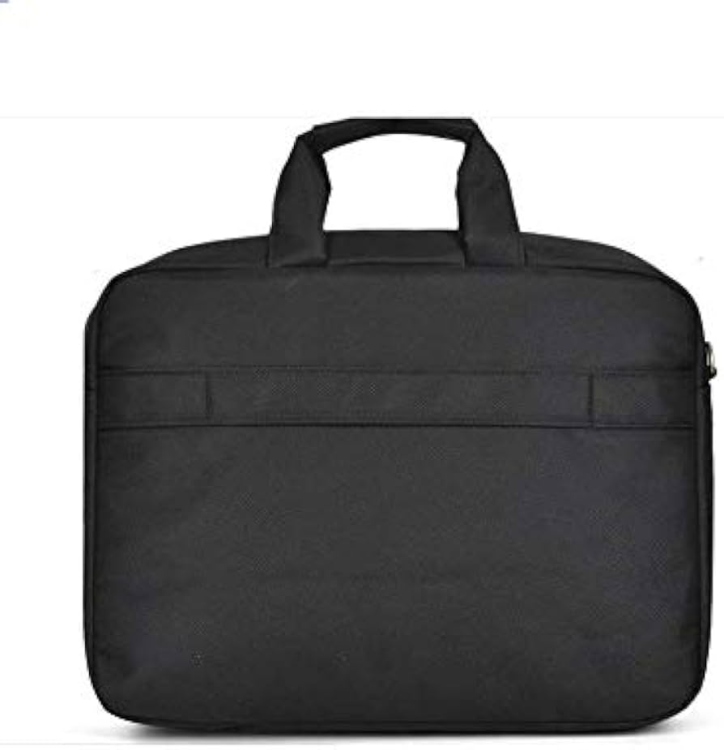 HAND BAG 1021 15.6'
