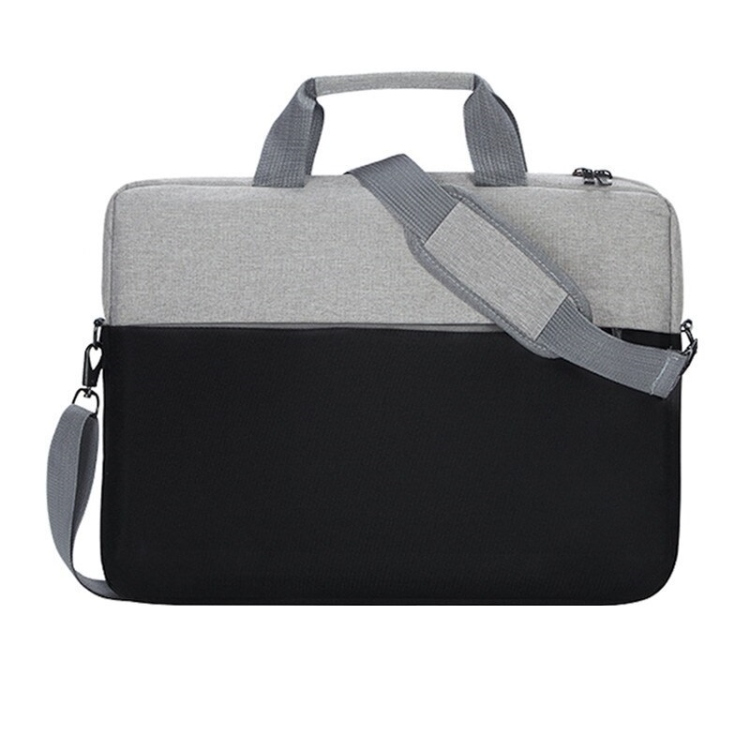 L APTOP BAG 9008