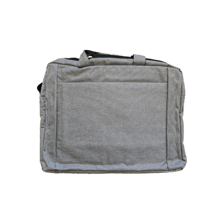 BAG LAPTOP MODEL/8800