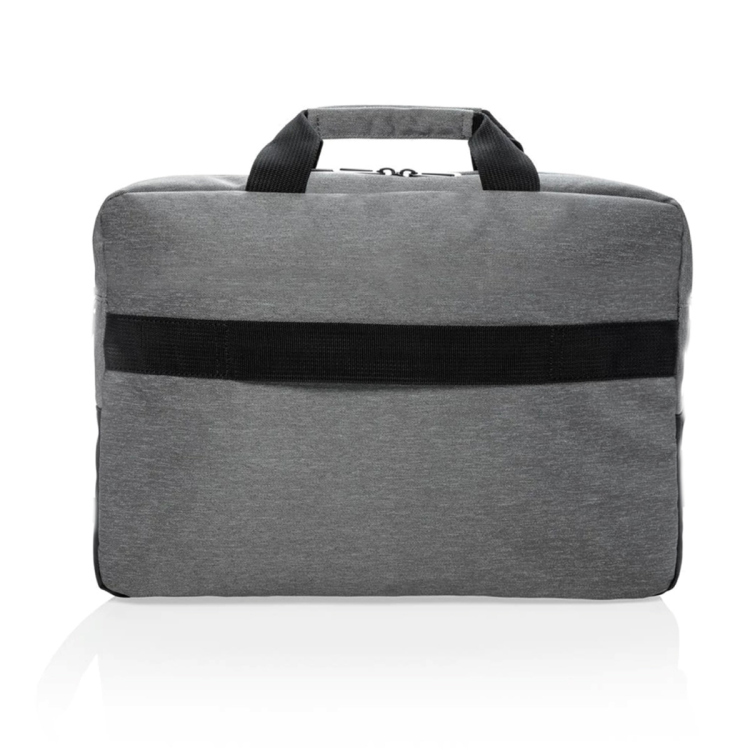 BAG LAPTOP MODEL/8800