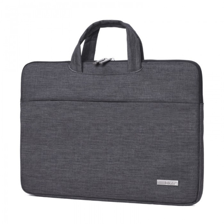 BAG LAPTOP AL292/AL289