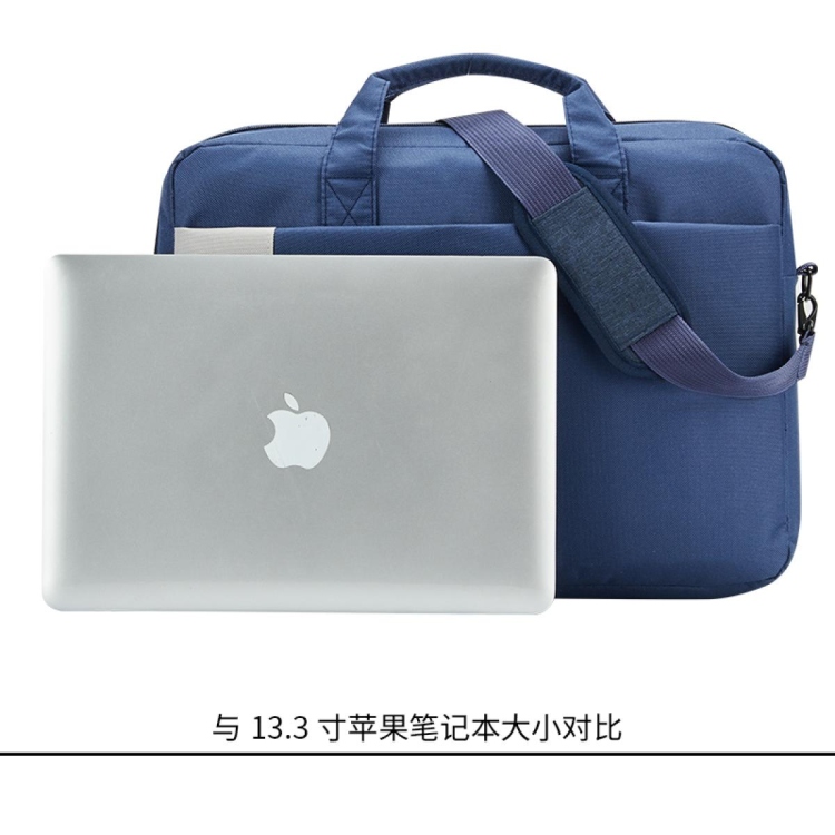 OKADE BAG T57-15.6"