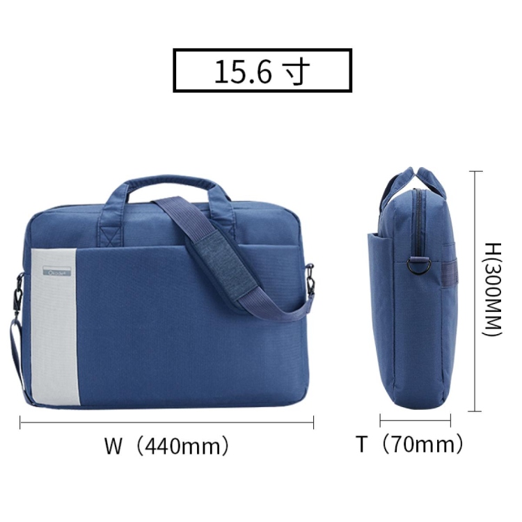 OKADE BAG T57-15.6"