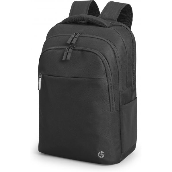 HP LAPTOP BAG 15.6"