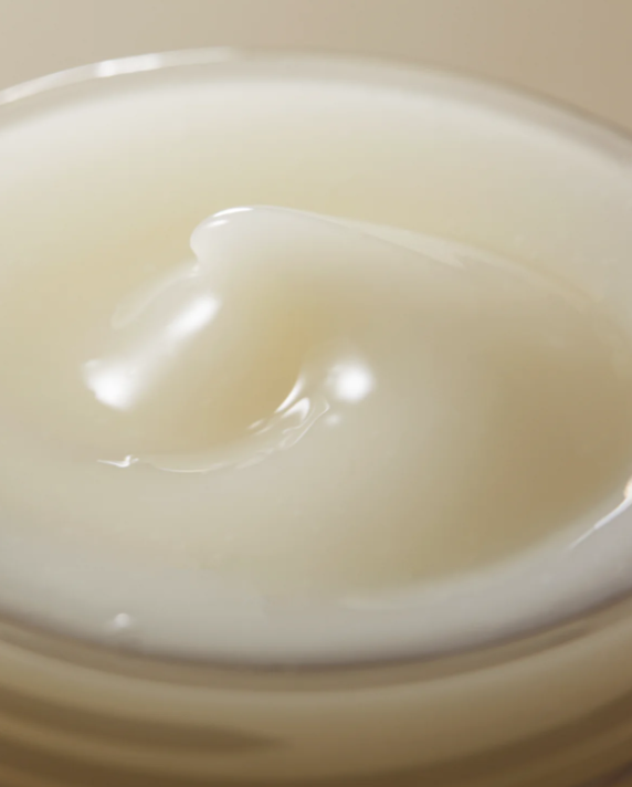 AXIS-Y, Dark Spot Correcting Glow Cream
