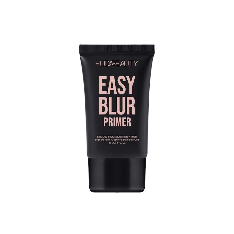 Huda Beauty Easy Blur Primer 