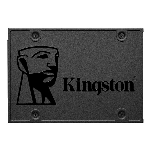 KINGSTON A400 SSD 960GB