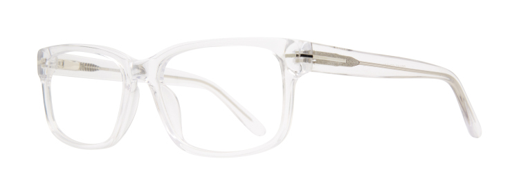 EyeframesInt-SE-11DRA- Men Optical Eyewear, Assorted Colors 