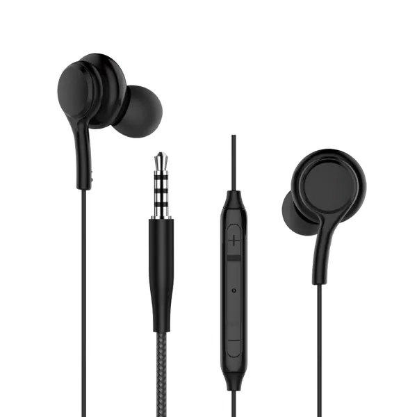 سماعة EB310 3.5mm