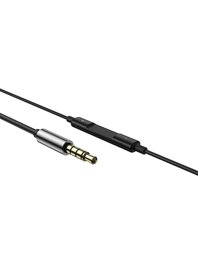 سماعة EB311 3.5mm 