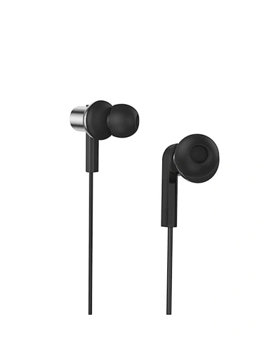 سماعة EB311 3.5mm 